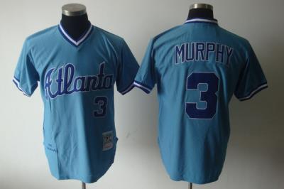 MLB Jersey-391